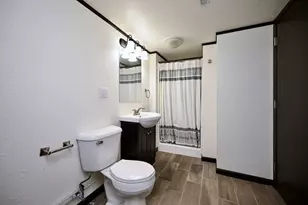 W4824 Puent Rd, Barre, WI 54601 - Photo 46