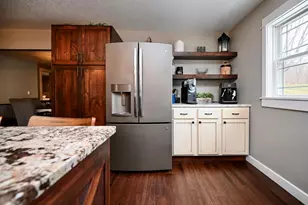 W4824 Puent Rd, Barre, WI 54601 - Photo 24