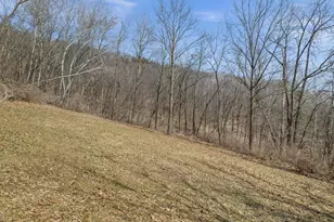 W4824 Puent Rd, Barre, WI 54601 - Photo 8