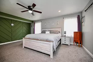 W4824 Puent Rd, Barre, WI 54601 - Photo 28