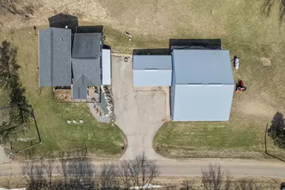 W4824  Puent Rd, Barre, WI 54601 - Photo 14