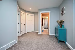 W4824 Puent Rd, Barre, WI 54601 - Photo 36