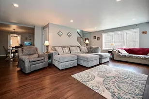 W4824 Puent Rd, Barre, WI 54601 - Photo 26