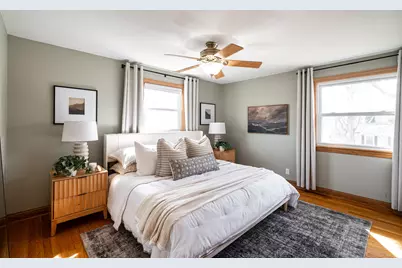 W55N778  Cedar Ridge Dr, Cedarburg, WI 53012 - Photo 22