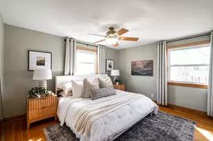 W55N778 Cedar Ridge Dr, Cedarburg, WI 53012 - Photo 22