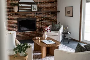 W55N778 Cedar Ridge Dr, Cedarburg, WI 53012 - Photo 20