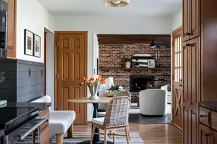 W55N778 Cedar Ridge Dr, Cedarburg, WI 53012 - Photo 14