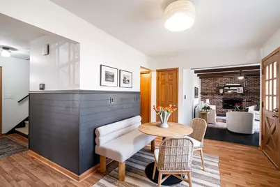 W55N778  Cedar Ridge Dr, Cedarburg, WI 53012 - Photo 16