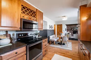 W55N778 Cedar Ridge Dr, Cedarburg, WI 53012 - Photo 12