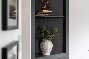 W55N778 Cedar Ridge Dr, Cedarburg, WI 53012 - Photo 8