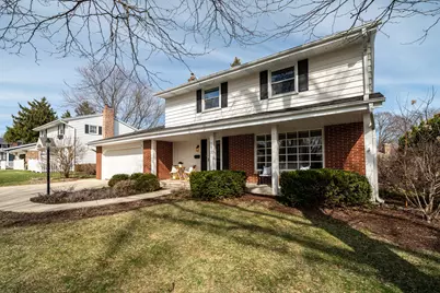 W55N778  Cedar Ridge Dr, Cedarburg, WI 53012 - Photo 30