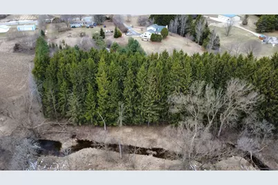 2319 N State Road 28 Rd, Scott, WI 53001 - Photo 20