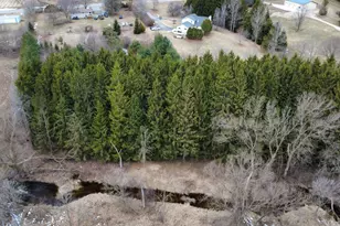 N2319 State Hwy 28 Rd, Scott, WI 53001 - Photo 20