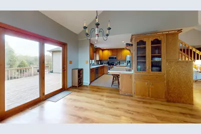 2319 N State Road 28 Rd, Scott, WI 53001 - Photo 4