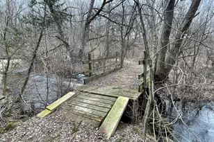 N2319 State Hwy 28 Rd, Scott, WI 53001 - Photo 22