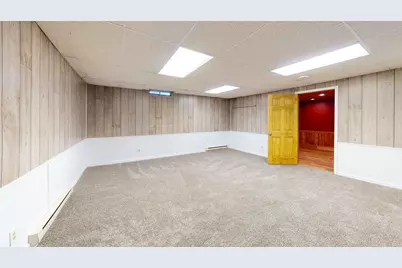 2319 N State Road 28 Rd, Scott, WI 53001 - Photo 14