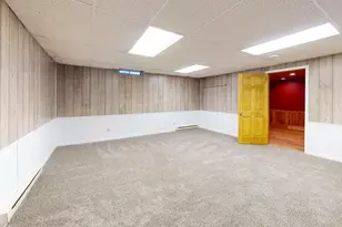 N2319 State Hwy 28 Rd, Scott, WI 53001 - Photo 14