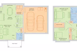 704 5 Mile Rd, Racine, WI 53402 - Photo 6