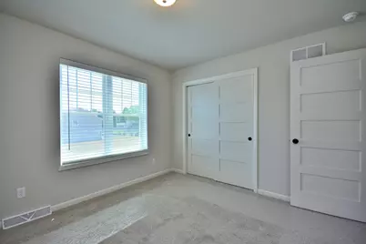 704  5 Mile Rd, Racine, WI 53402 - Photo 22