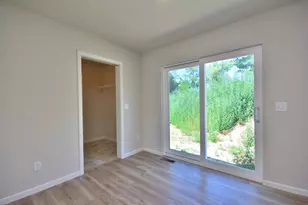 704 5 Mile Rd, Racine, WI 53402 - Photo 12