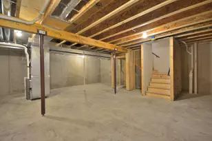 704 5 Mile Rd, Racine, WI 53402 - Photo 28