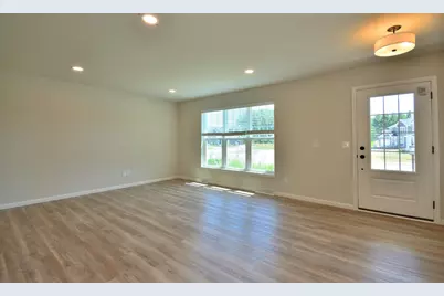 704  5 Mile Rd, Racine, WI 53402 - Photo 2