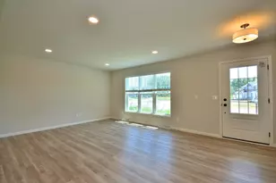 704 5 Mile Rd, Racine, WI 53402 - Photo 2