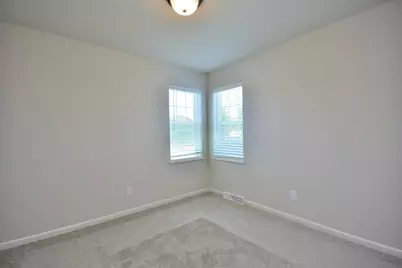 704  5 Mile Rd, Racine, WI 53402 - Photo 24