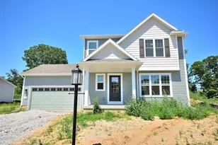 704 5 Mile Rd, Racine, WI 53402 - Photo 1
