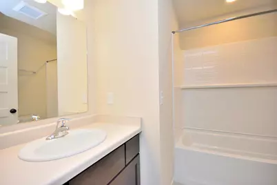 704  5 Mile Rd, Racine, WI 53402 - Photo 26