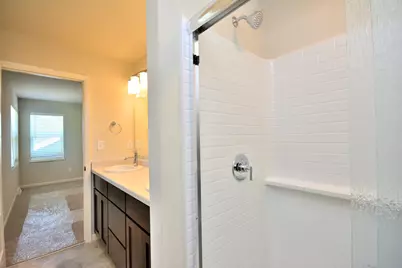 704  5 Mile Rd, Racine, WI 53402 - Photo 20