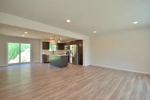 704 5 Mile Rd, Racine, WI 53402 - Photo 4