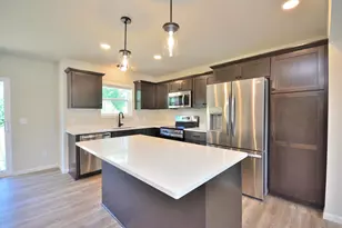 704 5 Mile Rd, Racine, WI 53402 - Photo 6