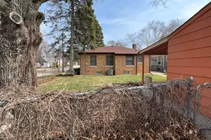 6502 43rd Ave, Kenosha, WI 53142 - Photo 24