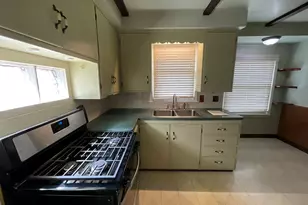 6502 43rd Ave, Kenosha, WI 53142 - Photo 2