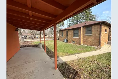 6502  43rd Ave, Kenosha, WI 53142 - Photo 26
