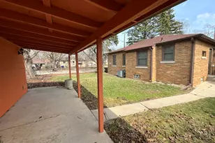 6502 43rd Ave, Kenosha, WI 53142 - Photo 26