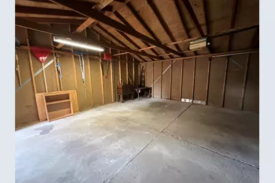 6502  43rd Ave, Kenosha, WI 53142 - Photo 18