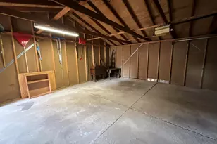 6502 43rd Ave, Kenosha, WI 53142 - Photo 18