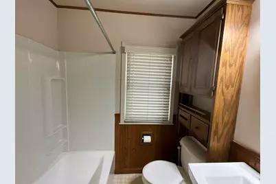 6502  43rd Ave, Kenosha, WI 53142 - Photo 10