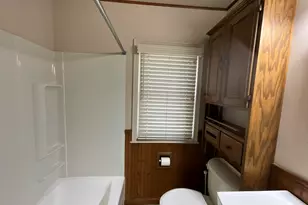 6502 43rd Ave, Kenosha, WI 53142 - Photo 10