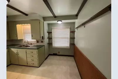 6502  43rd Ave, Kenosha, WI 53142 - Photo 4