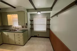 6502 43rd Ave, Kenosha, WI 53142 - Photo 4