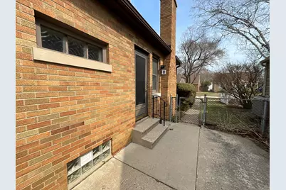 6502  43rd Ave, Kenosha, WI 53142 - Photo 28