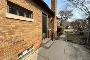 6502 43rd Ave, Kenosha, WI 53142 - Photo 28