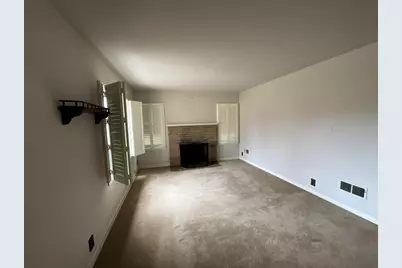 6502  43rd Ave, Kenosha, WI 53142 - Photo 12