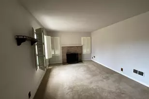 6502 43rd Ave, Kenosha, WI 53142 - Photo 12