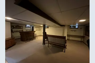 6502  43rd Ave, Kenosha, WI 53142 - Photo 14