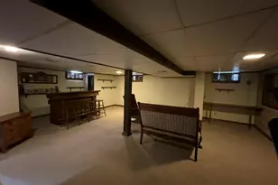 6502 43rd Ave, Kenosha, WI 53142 - Photo 14