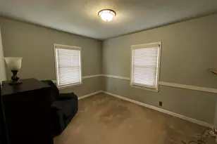 6502 43rd Ave, Kenosha, WI 53142 - Photo 8